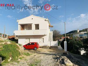foto Prodej domu 5+1, Pagoi - Agios Georgios