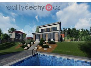 foto Prodej pozemku pro vstavbu rodinnho domu 3971m2 v Krkonoch - ZLEVNNO!