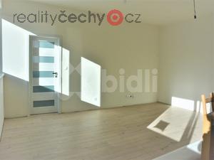 foto Prodej bytu 2kk, 58 m2, Touimsk, Praha 9