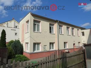 foto Prodej domu, 260 m2, Krnov, ul. K. apka