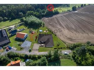 foto Prodej pozemku v Humenci u Teplovic