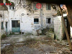 foto Prodej domu 140m v obci Pagi (Korfu)