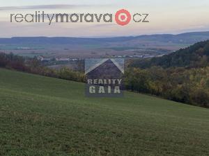 foto Chcete vlastnit kus zajmavho pozemku, vhodnho na glamping