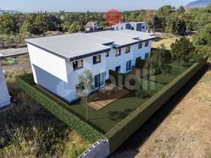 foto Prodej domu A1, Chudensk, Litvnov