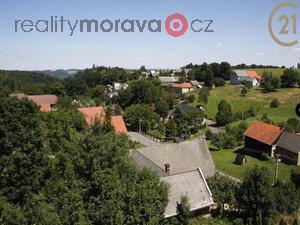 foto Prodej  rodinnho domu   300m2  pozemek 765m2  Odry - Dobeov