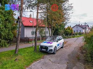 foto Prodej rodinnho domu 7+1 se stavebnm pozemkem, ul. Poln, Karvin