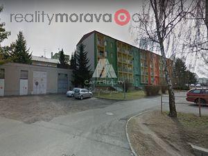 foto Prodej, byt 2+1, 54 m2, Blovec, ul. Radotnsk