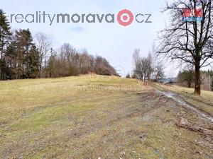 foto Prodej komernho pozemku, 4204 m2, Trnava