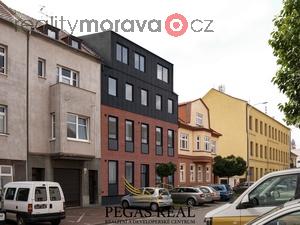 foto Prodej bytu  3KK 70,9m2 Brno - ernovice / ul. tolcova /