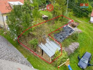 foto Prodej pozemku k bydlen, 132 m2, Libotyn - Radhostice