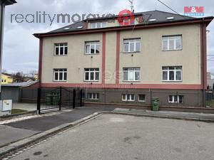 foto Prodej njemnho domu, 700 m2, Ostrava, ul. Koksrn