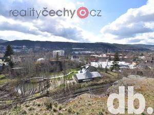 foto Prodej, Ostatn pozemky,  5376 m2 - Karlovy Vary - Dvory