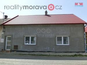 foto Prodej rodinnho domu, 110 m2, Baice-Velk Tany
