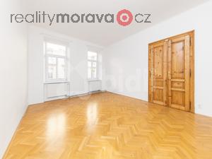 foto Prodej bytu Brno 2+1, 89m2