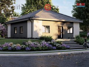 foto Prodej rodinnho domu, 100 m2, Kutn Hora