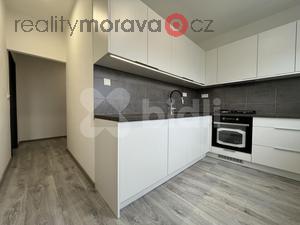 foto Prodej bytu 1+1 37 m2, Ostrava - Hrabvka