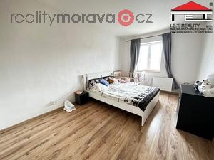 foto Prodej bytu 2+kk, 74 m2 - Brno - Zbrdovice