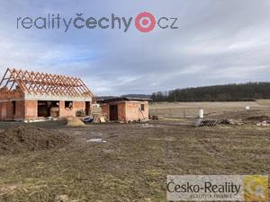 foto Prodej stavebnho pozemku . 1 / 1242 m^2 ehlovice - Dubice, okres st nad Labem, (1 990 K/1 m^2)