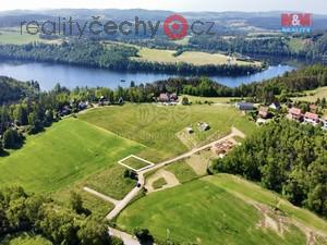 foto Prodej pozemku k bydlen, 807 m2, upanovice