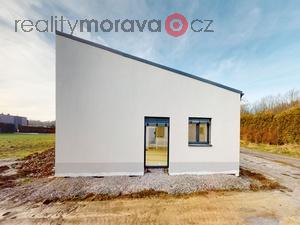 foto Prodej, Rodinn domy, - Ostrava - Koblov