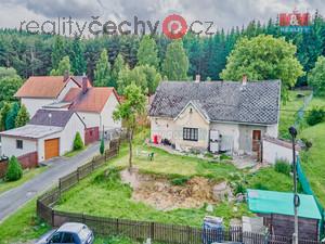 foto Prodej rodinnho domu, 134 m2, Den - Chvalovice
