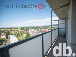 foto Prodej, Byty 3+kk, 66 m2 - Karlovy Vary - Star Role