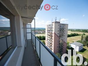 foto Prodej, Byty 3+kk, 66 m2 - Karlovy Vary - Star Role