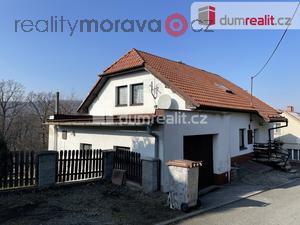 foto Prodej, rodinn dm, 340 m2, Hradec nad Moravic, ul. Kolonie
