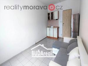 foto Prodej, Byty 1+kk, 29 m2 - investin nebo startovn byt