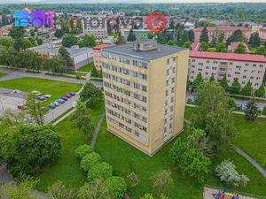 foto Prodej bytu 3+KK Chropyn, 63 m2, ul. Moravsk