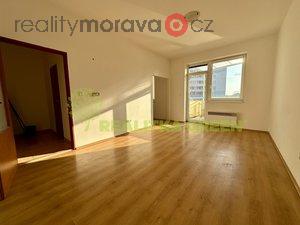 foto Prodej bytu 1+1 s balkonem ve mst Perov, ul. Dvokova, CP 36 m2