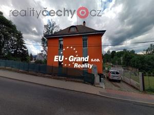 foto Prodej rodinnho domu v Liberci - Liberec XXV-Vesec