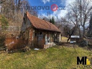 foto Prodej RD o velikosti 284 m2 v obci Temen, Moravskoslezsk kraj.