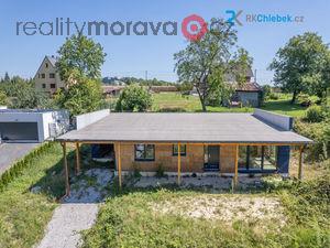 foto Prodej rodinnho domu 167 m2, pozemek 1060 m2 Lskovec, okres Frdek-Mstek