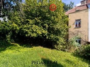 foto Prodej rodinnho domu 121  m2 - Brno - abovesky