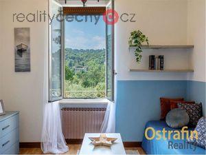 foto Prodej apartmnu 2+1, Sal (Lago di Garda, Itlie)