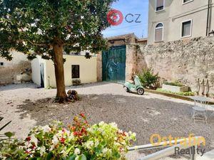 foto Prodej apartmnu 3KK - Lazise (Lago di Garda, Itlie)