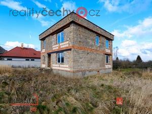 foto Prodej, Rodinn domy, 300 m2 -