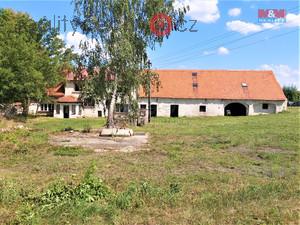 foto Prodej rodinnho domu, 220 m2, Podboany-Bukovice