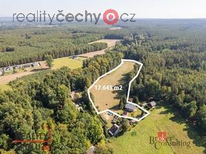 foto Prodej, Rodinn domy, 109 m2 -