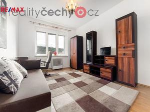 foto Prodej bytu 2+kk, 45 m2 + 13 m2 podkrov