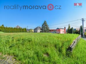 foto Prodej pozemku k bydlen v Blovci, Lubojaty