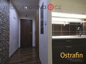 foto Prodej bytu 3+1, ul. Provaznick, Ostrava-Hrabvka