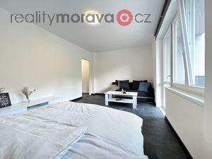foto Prodej stylovho podhorskho apartmnu / bytu  1+1, 32 m2