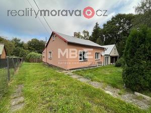 foto Prodej rodinnho domu, umbarsk, Petvald