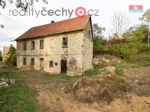 foto Prodej pozemku k bydlen, 1425 m2, Polepy - Libnky