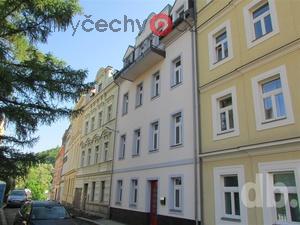 foto Prodej ubytovn, 268 m2, Karlovy Vary - Petn