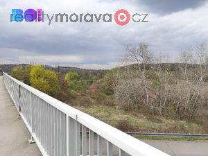 foto Prodej pozemku 1137 m2, Ostrava - Pvoz