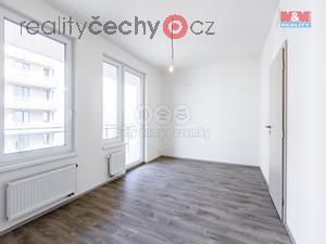 foto Prodej bytu 3+kk, 76 m2, Praha, ul. erpadlov, gar. stn