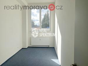 foto Pronjem kancelskch prostor 19 m2, ulice malova, Brno - idenice